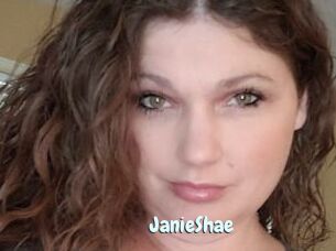 JanieShae