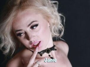 Janie_