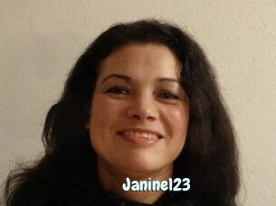 Janine123