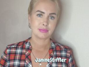 JanineStiffler