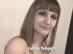 Janine_Tempest