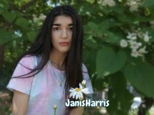 JanisHarris