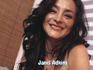 Janis_Adkins
