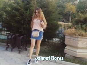 JannetFlores