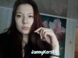 Janny_KorsBB