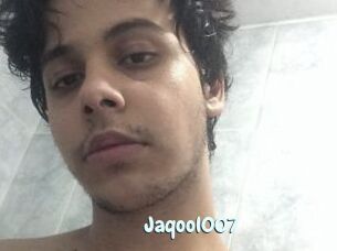 Jaqool007