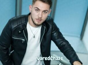 JaredChase