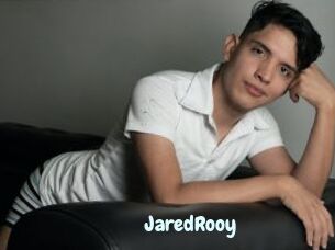 JaredRooy