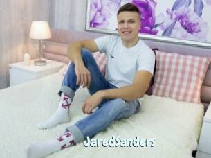 JaredSanders