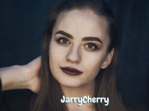 JarryCherry