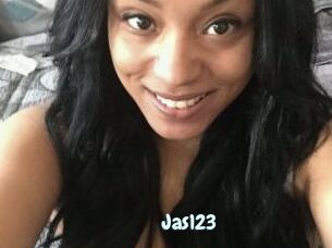 Jas123