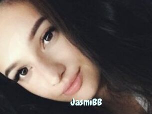 JasmiBB