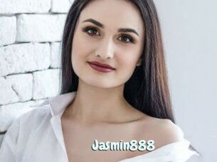 Jasmin888