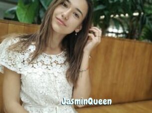 JasminQueen