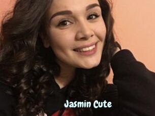 Jasmin_Cute