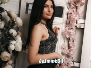 JasmineBill