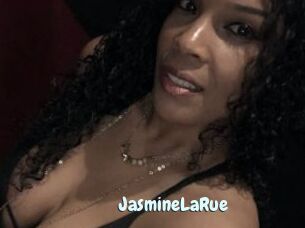 JasmineLaRue