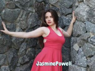 JasminePowell