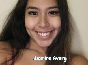 Jasmine_Avery