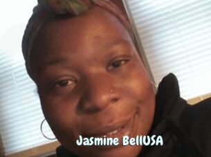 Jasmine_BellUSA