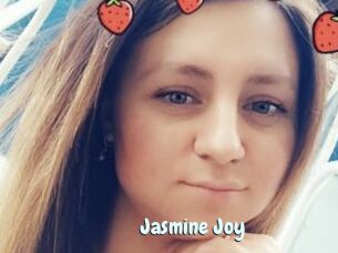 Jasmine_Joy