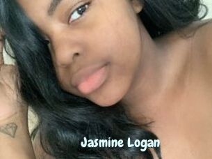 Jasmine_Logan