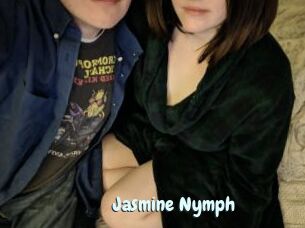 Jasmine_Nymph
