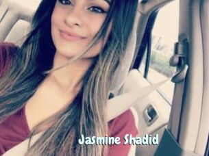 Jasmine_Shadid