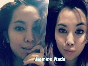 Jasmine_Wade