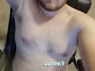 Jason69