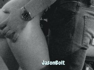 JasonBolt
