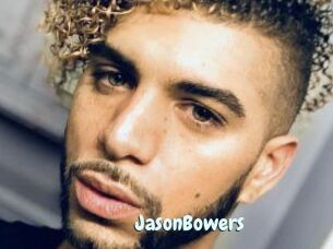 Jason_Bowers