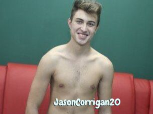 JasonCorrigan20