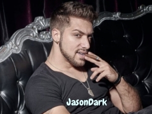 JasonDark