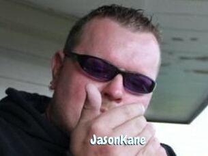 Jason_Kane