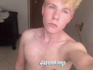 JasonKings