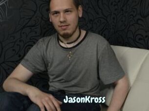 JasonKross