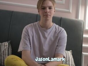 JasonLamark