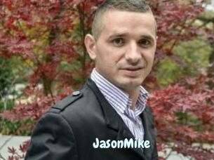 JasonMike
