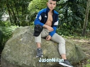 JasonNilan