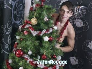 JasonRougge