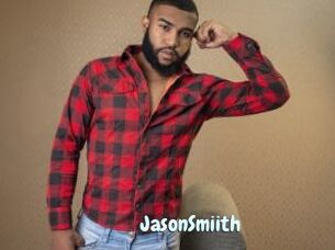 JasonSmiith
