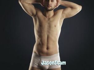 JasonStam