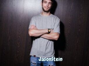JasonStein