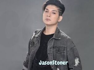 JasonStoner