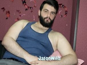 JasonWills