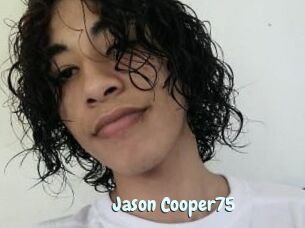 Jason_Cooper75