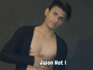Jason_Hot_1