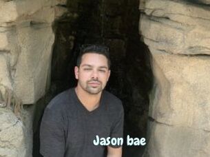 Jason_bae