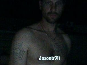 Jasonb911